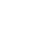 icons8_design_144px