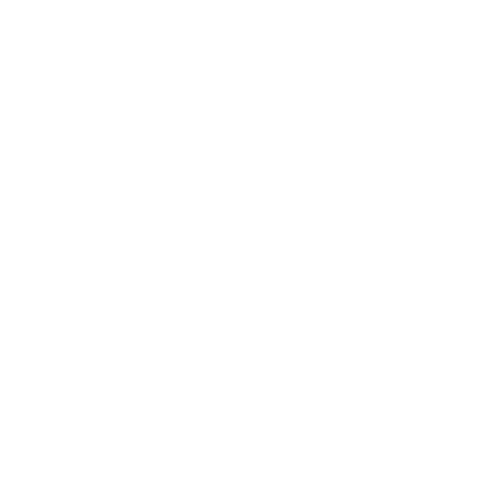icons8_paint_roller_512px