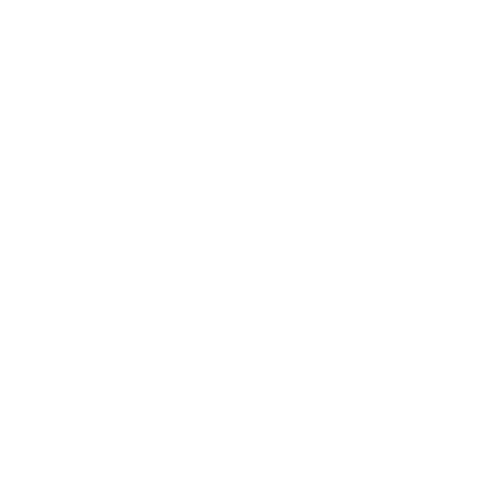 icons8_handshake_512px